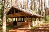 monkman_park_picnic_shelter