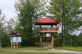 riverside_vanderhoof_bird_watching_platform