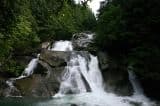 clayton_falls01