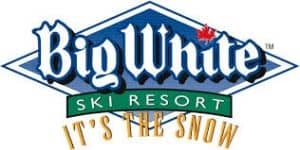 big-white-logo