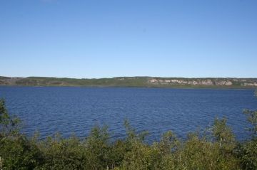 gwichin_park_inuvikcampbell-lake