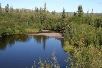 ehjuu-njik_park_inuvikdempster-hwy67