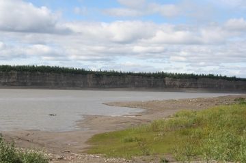 mackenzie-lowlands-ferry-crossing01