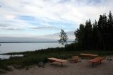 kakisa_day_use_park_nwt_picnic