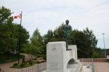 terry_fox_monument_thunder_bay55