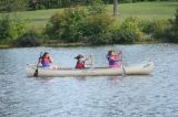 boulevard_lake_park_thunder_bay_ontario_45