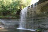 bridal_veil_falls_kagawong_mchigeeng_manitoulin_island_ontario_89