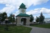 hollinger-park-timmins-ontario-48