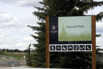 laycockpark