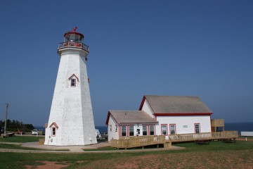 lighthouse20100903_43