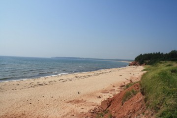 beach20100903_00