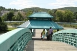 riverfront-trail-madawaska-river-bridge20100814_17