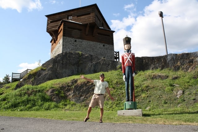 blockhouse-greg20100814_47