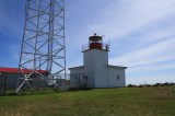 southern-head-lighthousesouthern-head-lighthouse20120825_0590