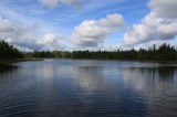 irishtown-reservoir-from-red-bridge20100903_11