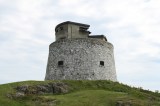 martello-tower-tower20100819_70