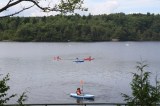 rockwood-park-kayak-lily-lake20100818_69