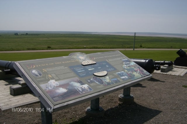 fort-beausejout_190610_0003