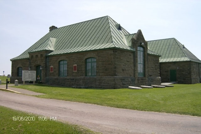 fort-beausejout_190610_0006