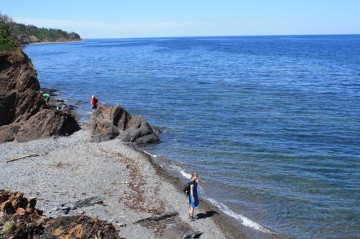 arisaig-parkbeach-people13