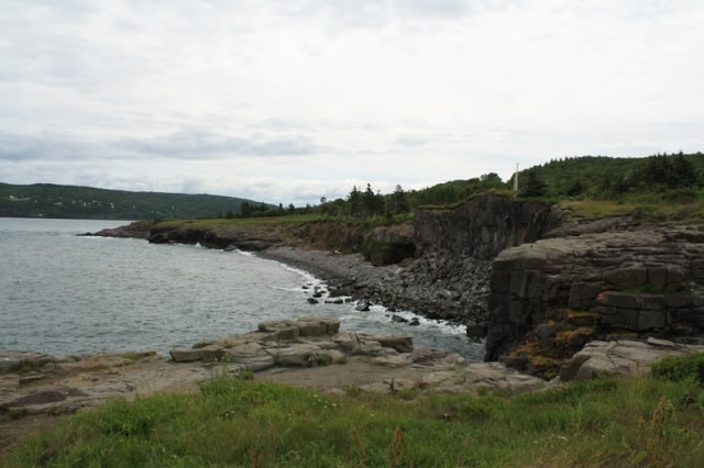 point-prim-lighthouse-lighthouse-bench-views20110714_72