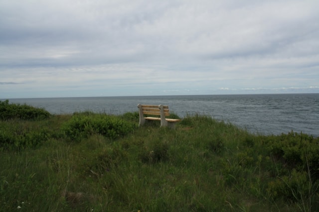 point-prim-lighthouse-lighthouse-views20110714_75