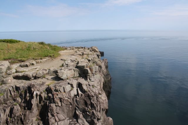 point-prim-lighthouse-lighthouse3-views320110716_38