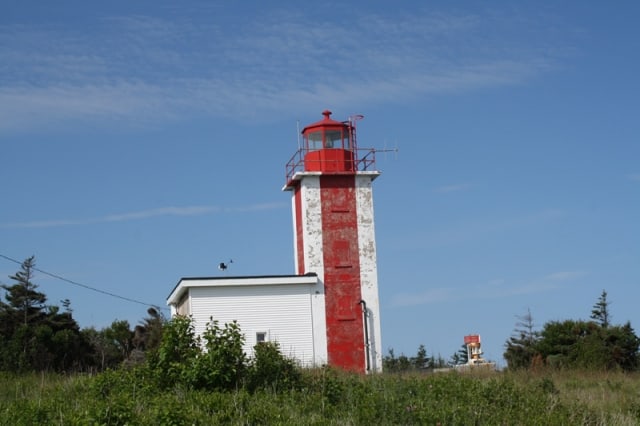 point-prim-lighthouse-lighthouse320110716_33