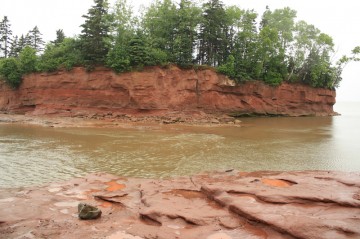 burntcoat-head-park-rock-cliff-beach20110712_74