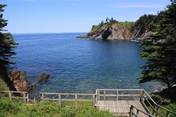 beach-access-trail-stairs-lookout20110716_09