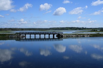 trail-bridge20110731_47