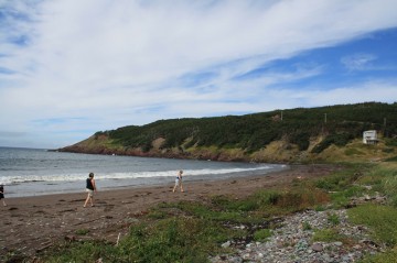 beach-people20110902_91