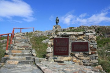 chabot-statue-plaque20110826_36