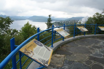 lookout20110813_71