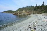 kings-cove20110820_25