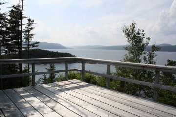 trail-first-lookout-views20110820_88