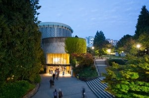 outside-chan-centre-ubc