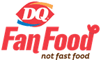 dairy-queen-logo