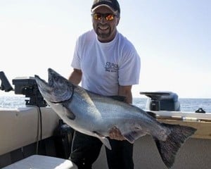 salmon-eye-charters