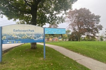 earlscourtpark1