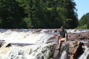 waterfall-parks-in-new-brunswick