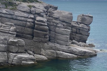 gravels-rock-formations-newfoundland