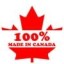 EH Canada Marketing Group