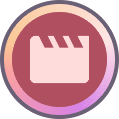 Video Creator