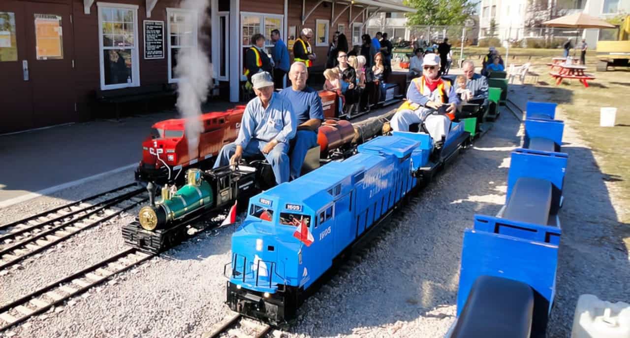 miniature-train-ride.jpg